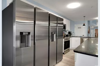 507 S Ocean Blvd. #205, North Myrtle Beach, SC 29582 - Photo 11