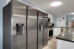 507 S Ocean Blvd, North Myrtle Beach, SC 29582 - Photo 11