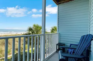 507 S Ocean Blvd, North Myrtle Beach, SC 29582 - Photo 13