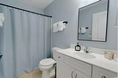 507 S Ocean Blvd. #205, North Myrtle Beach, SC 29582 - Photo 31
