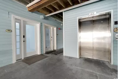 507 S Ocean Blvd. #205, North Myrtle Beach, SC 29582 - Photo 35
