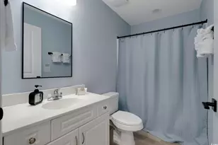 507 S Ocean Blvd, North Myrtle Beach, SC 29582 - Photo 29