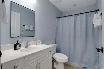 507 S Ocean Blvd. #205, North Myrtle Beach, SC 29582 - Photo 29