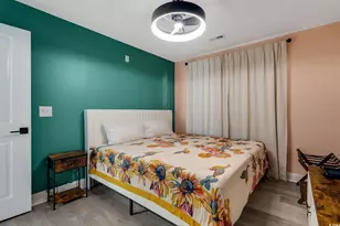 507 S Ocean Blvd, North Myrtle Beach, SC 29582 - Photo 21