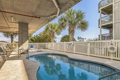 507 S Ocean Blvd. #205, North Myrtle Beach, SC 29582 - Photo 37