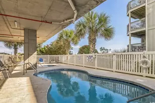 507 S Ocean Blvd, North Myrtle Beach, SC 29582 - Photo 37