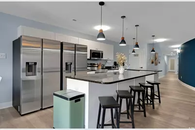 507 S Ocean Blvd. #205, North Myrtle Beach, SC 29582 - Photo 15