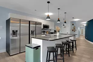 507 S Ocean Blvd, North Myrtle Beach, SC 29582 - Photo 15