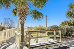 507 S Ocean Blvd, North Myrtle Beach, SC 29582 - Photo 39