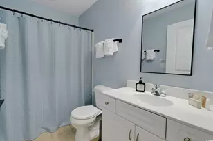 507 S Ocean Blvd, North Myrtle Beach, SC 29582 - Photo 31