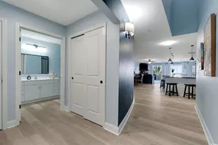 507 S Ocean Blvd, North Myrtle Beach, SC 29582 - Photo 17