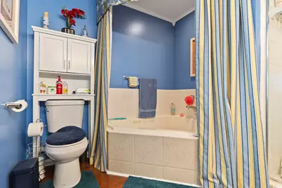 4396 Baldwin Ave. #109, Little River, SC 29566 - Photo 23