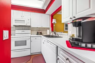 4396 Baldwin Ave, Little River, SC 29566 - Photo 13