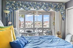 4396 Baldwin Ave, Little River, SC 29566 - Photo 25