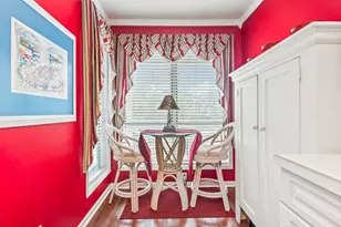 4396 Baldwin Ave, Little River, SC 29566 - Photo 17