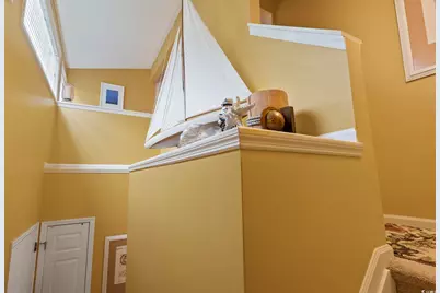 4396 Baldwin Ave. #109, Little River, SC 29566 - Photo 31