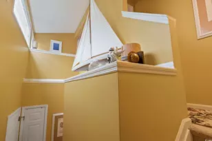 4396 Baldwin Ave, Little River, SC 29566 - Photo 31