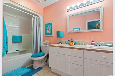 4396 Baldwin Ave. #109, Little River, SC 29566 - Photo 33