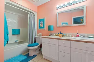 4396 Baldwin Ave, Little River, SC 29566 - Photo 33