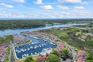 4396 Baldwin Ave, Little River, SC 29566 - Photo 39