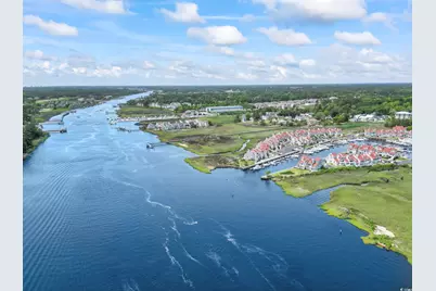 4396 Baldwin Ave. #109, Little River, SC 29566 - Photo 3