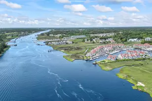 4396 Baldwin Ave, Little River, SC 29566 - Photo 3