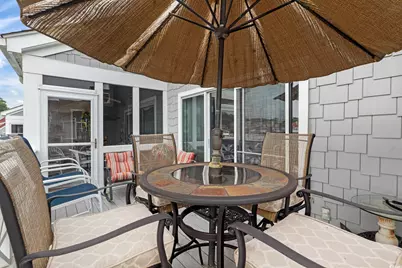 4396 Baldwin Ave. #109, Little River, SC 29566 - Photo 13