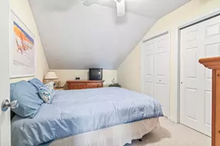 4396 Baldwin Ave, Little River, SC 29566 - Photo 31