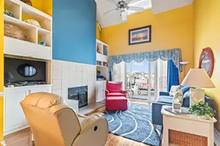 4396 Baldwin Ave, Little River, SC 29566 - Photo 5