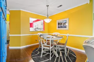 4396 Baldwin Ave, Little River, SC 29566 - Photo 11