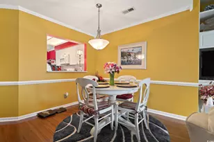 4396 Baldwin Ave, Little River, SC 29566 - Photo 7