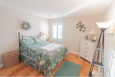 697 Tupelo Ln. #Unit 24-D, Longs, SC 29568 - Photo 13