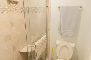 697 Tupelo Ln, Longs, SC 29568 - Photo 21