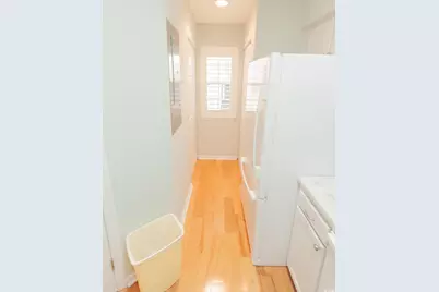 697 Tupelo Ln. #Unit 24-D, Longs, SC 29568 - Photo 9