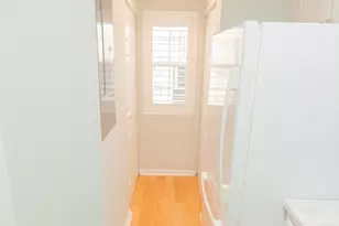 697 Tupelo Ln, Longs, SC 29568 - Photo 9