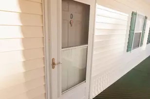 697 Tupelo Ln, Longs, SC 29568 - Photo 3