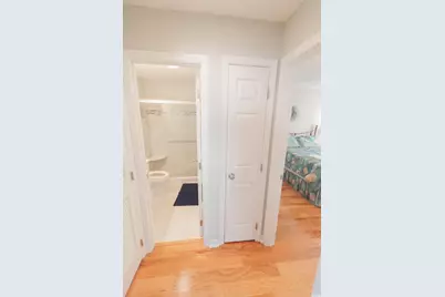 697 Tupelo Ln. #Unit 24-D, Longs, SC 29568 - Photo 11