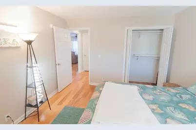 697 Tupelo Ln. #Unit 24-D, Longs, SC 29568 - Photo 17