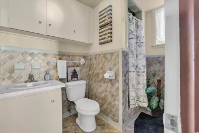 1902 Edge Dr., North Myrtle Beach, SC 29582 - Photo 23