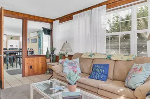 1902 Edge Dr, North Myrtle Beach, SC 29582 - Photo 5