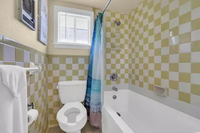 1902 Edge Dr., North Myrtle Beach, SC 29582 - Photo 17