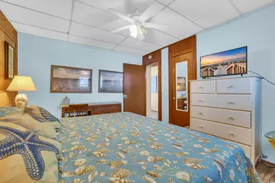 1902 Edge Dr., North Myrtle Beach, SC 29582 - Photo 13