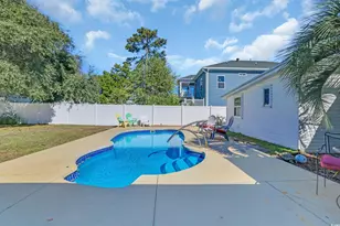 1902 Edge Dr, North Myrtle Beach, SC 29582 - Photo 27
