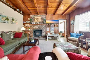 1902 Edge Dr, North Myrtle Beach, SC 29582 - Photo 3