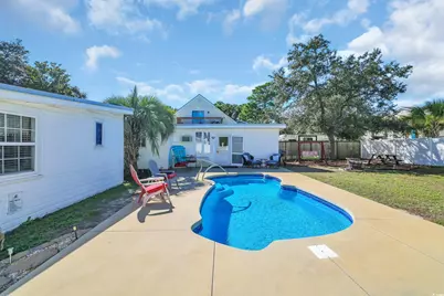 1902 Edge Dr., North Myrtle Beach, SC 29582 - Photo 29