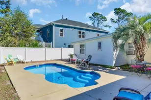 1902 Edge Dr, North Myrtle Beach, SC 29582 - Photo 25