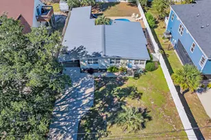 1902 Edge Dr, North Myrtle Beach, SC 29582 - Photo 33