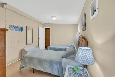 1902 Edge Dr., North Myrtle Beach, SC 29582 - Photo 19