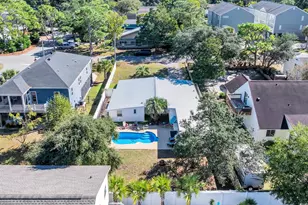 1902 Edge Dr, North Myrtle Beach, SC 29582 - Photo 35