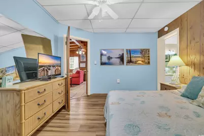 1902 Edge Dr., North Myrtle Beach, SC 29582 - Photo 15